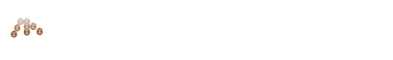 555000a公海会员中心
